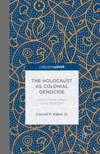 Palgrave History Collection