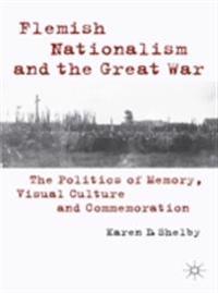 Palgrave History Collection
