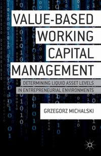 Palgrave Economics & Finance Collection