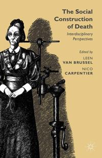 Palgrave Media & Culture Collection