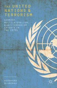 Palgrave History Collection