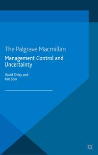 Palgrave Business & Management Collection