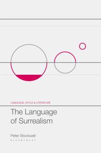 Language of Surrealism