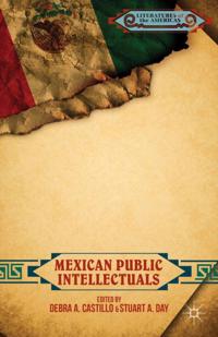 Literatures of the Americas