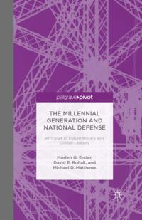 Palgrave Intern. Relations & Development Collection