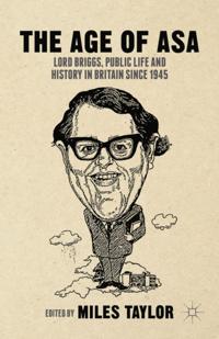 Palgrave History Collection
