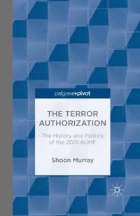 Palgrave Political Science Collection