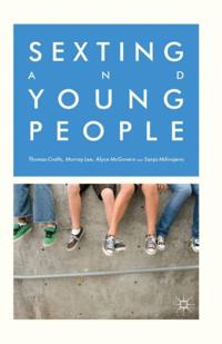 Palgrave Media & Culture Collection