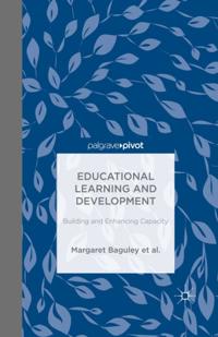 Palgrave Education Collection