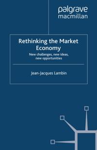 Palgrave Business & Management Collection