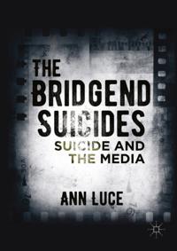 Literature, Cultural and Media Studies