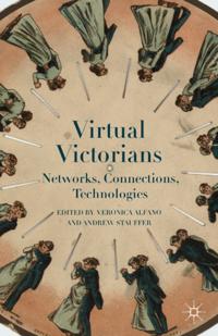 Palgrave Literature Collection