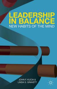 Palgrave Business & Management Collection
