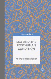 Palgrave Religion & Philosophy Collection