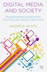 Palgrave Media & Culture Collection