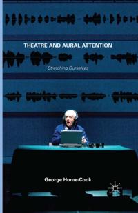 Palgrave Theatre & Performance Collection