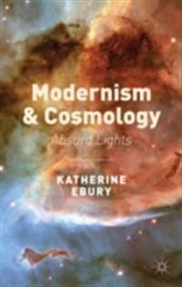 Palgrave Literature Collection