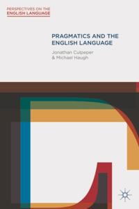 Perspectives on the English Language