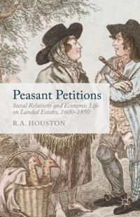 Palgrave History Collection