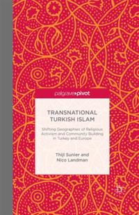 Palgrave History Collection
