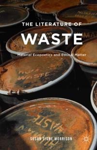 Palgrave Literature Collection