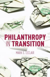 Palgrave Economics & Finance Collection