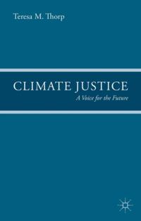 Palgrave Intern. Relations & Development Collection