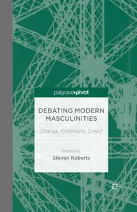 Palgrave Social Sciences Collection