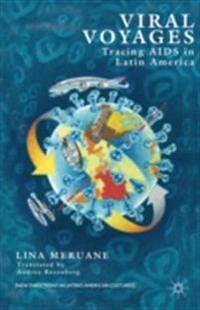 New Directions in Latino American Cultures