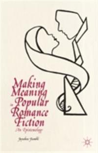 Palgrave Literature Collection