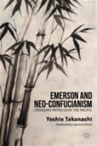 Palgrave Literature Collection