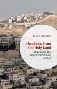 Palgrave Media & Culture Collection