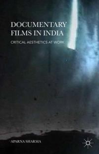Palgrave Media & Culture Collection