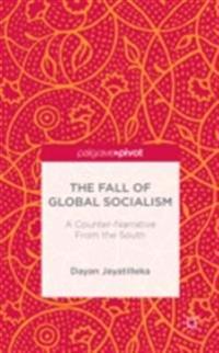 Palgrave Intern. Relations & Development Collection