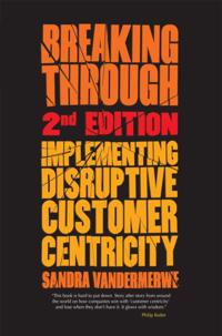 Palgrave Business & Management Collection