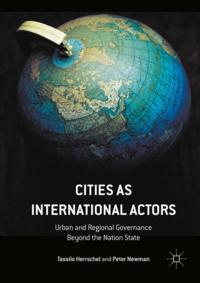 Political Science and International Studies