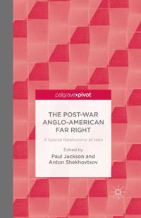 Palgrave History Collection
