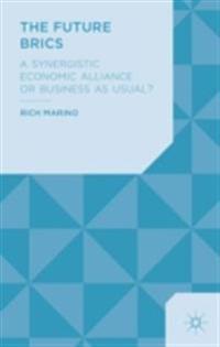 Palgrave Economics & Finance Collection