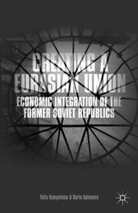 Palgrave Economics & Finance Collection