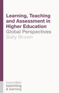 Teaching and Learning