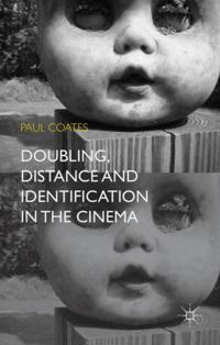 Palgrave Media & Culture Collection