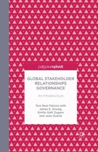 Palgrave Business & Management Collection