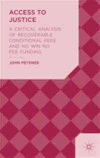 Palgrave Economics & Finance Collection