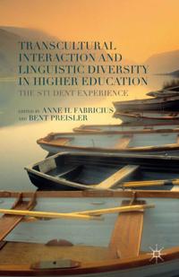 Palgrave Language & Linguistics Collection