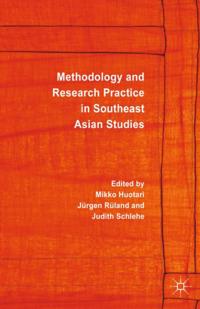 Palgrave Intern. Relations & Development Collection