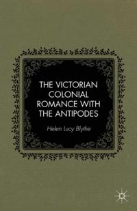 Palgrave Literature Collection