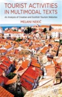 Palgrave Language & Linguistics Collection