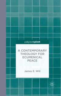 Palgrave Religion & Philosophy Collection