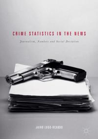 Law and Criminology