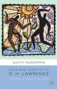 Palgrave Literature Collection